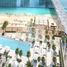 1 Bedroom Apartment for sale at Vida Residences Creek Beach, Creek Beach, Dubai Creek Harbour (The Lagoons), Dubai