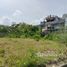  Land for sale in Badung, Bali, Canggu, Badung