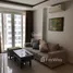 2 Bedroom Apartment for sale at Sky Center, Ward 2, Tan Binh