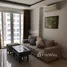 2 Bedroom Apartment for sale at Sky Center, Ward 2