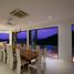 10 Bedroom Villa for sale in Kamala Beach, Kamala, Choeng Thale