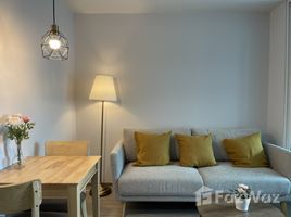 1 Bedroom Condo for sale at Regent Home Sukhumvit 97/1, Bang Chak, Phra Khanong