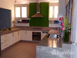 4 спален Вилла на продажу в Lakewood Hills Villa, Чернг Талай, Тхаланг, Пхукет