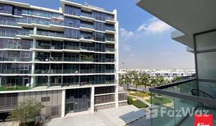 Estudio Apartamento en venta en Golf Vista, Dubái Golf Vista 2