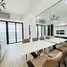 2 Habitación Villa en venta en An Hai Dong, Da Nang, An Hai Dong, Son Tra