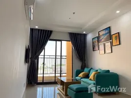 2 Bedroom Apartment for rent at Cityland Park Hills, Ward 10