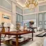 1 Bedroom Apartment for rent at Seven Seas Cote d'Azur, Nong Prue