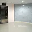 170 ตรม. Office for rent at อาคาร พี เอ วี โฮลดิ้งส์, สามเสนนอก, ห้วยขวาง