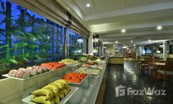 Photos 2 of the On Site Restaurant at Centre Point Hotel Pratunam