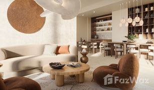 3 Bedrooms Apartment for sale in Creek Beach, Dubai Creek Waters