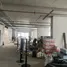 623 SqM Office for rent at Staybridge Suites Bangkok Sukhumvit 24, Khlong Tan