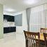 3 Bedroom Townhouse for sale at Pruksa Lite Lox Donmuang, Si Kan, Don Mueang, Bangkok, Thailand