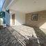 3 Bedroom House for sale in San Felipe De Puerto Plata, Puerto Plata, San Felipe De Puerto Plata, Puerto Plata