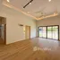 ขายบ้านเดี่ยว 3 ห้องนอน ในโครงการ Chao Fah Garden Home 3, เกาะแก้ว, เมืองภูเก็ต, ภูเก็ต, ไทย