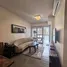2 Habitación Departamento en venta en The Proscenium at Rockwell, Makati City