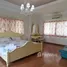 6 Bedroom Villa for sale in Chang Phueak, Mueang Chiang Mai, Chang Phueak