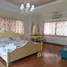 6 Habitación Villa en venta en Chiang Mai, Chang Phueak, Mueang Chiang Mai, Chiang Mai