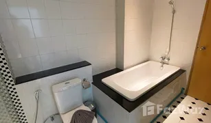 1 Bedroom Condo for sale in Kamala, Phuket Grand Kamala Falls
