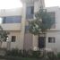 4 Bedroom House for sale at Jubail, 26th of July Corridor, 6 October City