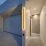 在Thala Villas Phuket租赁的3 卧室 别墅, Si Sunthon, 塔朗, 普吉