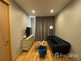 1 chambre Condominium à louer à , Khlong Tan Nuea, Watthana