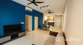 Viviendas disponibles en Metropolis Cebu