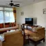 4 Bedroom House for sale at Baan Wang Tan, Mae Hia