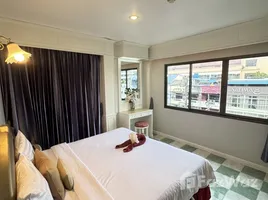 Patong Social Hotel, Patong Beach에서 임대할 스튜디오입니다 아파트, 파통