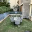 2 спален Квартира на продажу в Rare Garden floor Western Style Condo, Srah Chak