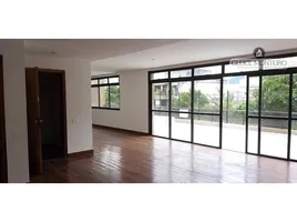 8 Bedroom Warehouse for sale in Rio de Janeiro, Barra Da Tijuca, Rio De Janeiro, Rio de Janeiro