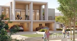 Available Units at Bliss