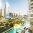 在The Address Residences Dubai Opera出售的1 卧室 住宅, 