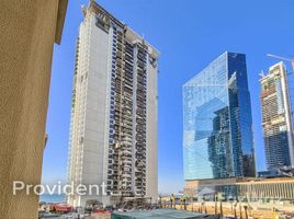 3 спален Квартира на продажу в La Vie, Jumeirah Beach Residence (JBR)