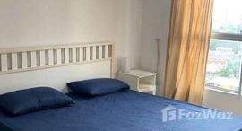 ยูนิตที่เหลืออยู่ในโครงการ เอส แอนด์ เอส สุขุมวิท คอนโดมิเนียม