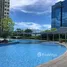2 Bedroom Apartment for sale at San Lorenzo Place, Makati City