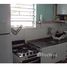 1 chambre Appartement for sale in Diadema, São Paulo, Diadema, Diadema