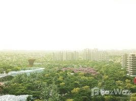 在Zed Towers出售的3 卧室 公寓, Sheikh Zayed Compounds, Sheikh Zayed City, Giza