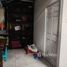 4 Bedroom House for sale in Desamparados, San Jose, Desamparados, San Jose
