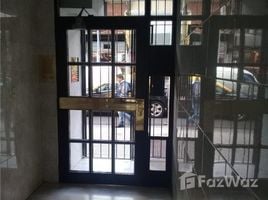 2 спален Квартира в аренду в Bartolomé Mitre al 2700, Federal Capital