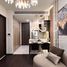1 спален Кондо в аренду в Laviq Sukhumvit 57, Khlong Tan Nuea, Щаттхана