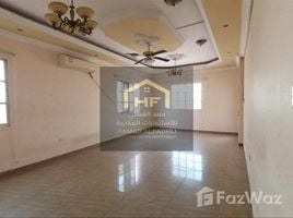 6 спален Дом на продажу в Al Rawda 3 Villas, Al Rawda 3, Al Rawda, Ajman