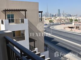 5 Bedrooms Townhouse for sale in Al Quoz 4, Dubai Al Khail Heights