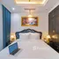 2 Phòng ngủ Nhà mặt tiền for rent in Khuê Mỹ, Đà Nẵng, Khuê Mỹ