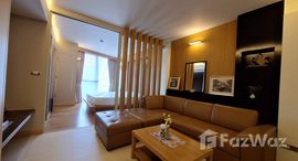 ยูนิตที่เหลืออยู่ในโครงการ เดอะ แซงชัวรี หัว หิน