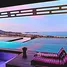 2 Bedroom Villa for sale at Aqua Samui Duo, Bo Phut, Koh Samui