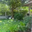 3 Bedroom House for rent in Lat Phrao, Bangkok, Lat Phrao, Lat Phrao, Bangkok, Thailand