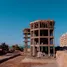 Appartement 1 chambre à vendre à Al Ahyaa, Hurghada