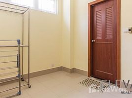 2 Bedrooms Townhouse for rent in Boeng Keng Kang Ti Muoy, Phnom Penh Other-KH-87864