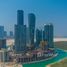 2 chambre Appartement à vendre à Mangrove Place., Shams Abu Dhabi, Al Reem Island, Abu Dhabi