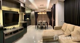 Available Units at Casa City Donmueang